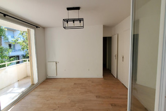 achat appartement st-ouen-l-aumone 95310