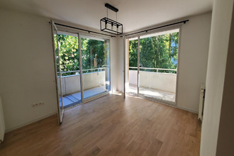 achat appartement st-ouen-l-aumone 95310