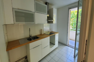 achat appartement st-ouen-l-aumone 95310