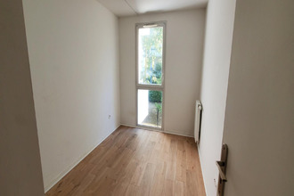 achat appartement st-ouen-l-aumone 95310