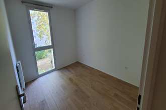 achat appartement st-ouen-l-aumone 95310
