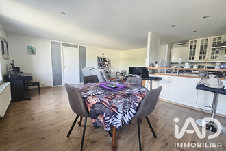 achat appartement st-ouen-l-aumone 95310
