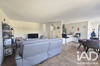 achat appartement st-ouen-l-aumone 95310