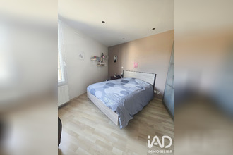achat appartement st-ouen-l-aumone 95310