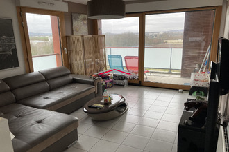 achat appartement st-ouen-l-aumone 95310