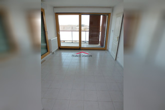 achat appartement st-ouen-l-aumone 95310