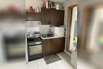 achat appartement st-ouen-l-aumone 95310