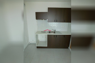 achat appartement st-ouen-l-aumone 95310