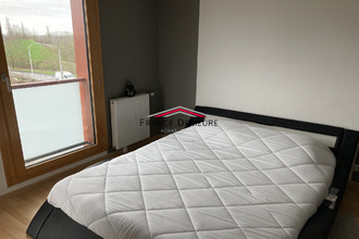achat appartement st-ouen-l-aumone 95310
