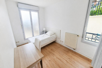 achat appartement st-ouen-l-aumone 95310