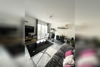 achat appartement st-ouen-l-aumone 95310