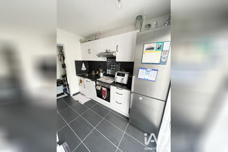 achat appartement st-ouen-l-aumone 95310