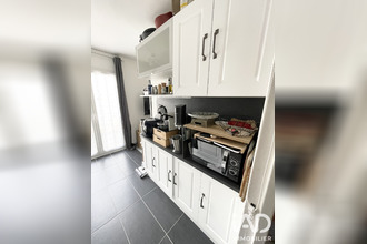 achat appartement st-ouen-l-aumone 95310