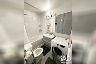 achat appartement st-ouen-l-aumone 95310