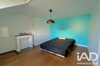 achat appartement st-ouen-l-aumone 95310