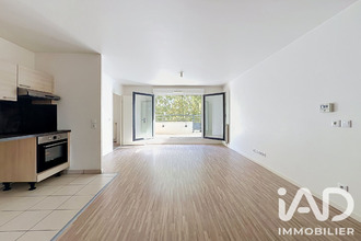 achat appartement st-ouen-l-aumone 95310