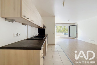 achat appartement st-ouen-l-aumone 95310