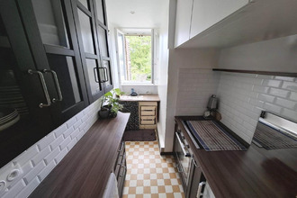 achat appartement st-ouen-l-aumone 95310