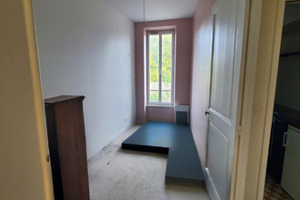 achat appartement st-ouen-l-aumone 95310
