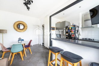achat appartement st-ouen-l-aumone 95310