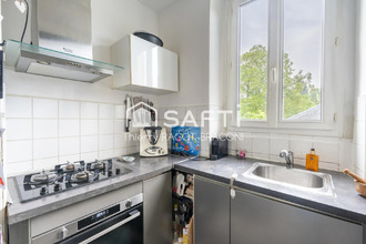 achat appartement st-ouen-l-aumone 95310