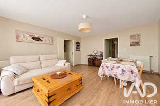 achat appartement st-ouen-l-aumone 95310