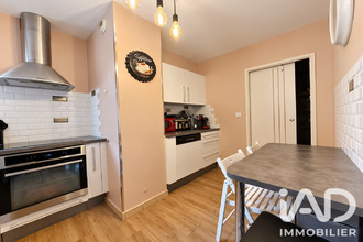 achat appartement st-ouen-l-aumone 95310