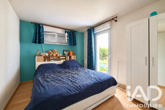 achat appartement st-ouen-l-aumone 95310
