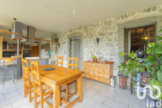 achat appartement st-ours 73410