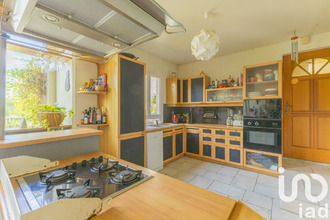 achat appartement st-ours 73410