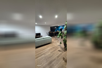 achat appartement st-pabu 29830