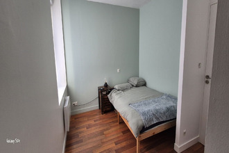 achat appartement st-pabu 29830