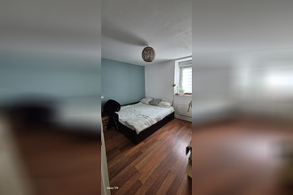 achat appartement st-pabu 29830