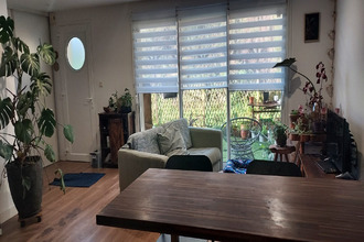 achat appartement st-pabu 29830