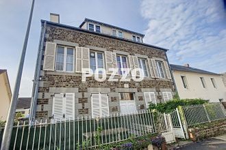 achat appartement st-pair-sur-mer 50380