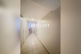 achat appartement st-pair-sur-mer 50380