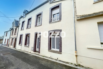 achat appartement st-pair-sur-mer 50380