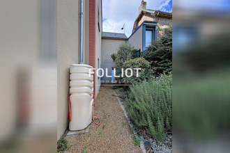 achat appartement st-pair-sur-mer 50380