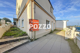 achat appartement st-pair-sur-mer 50380