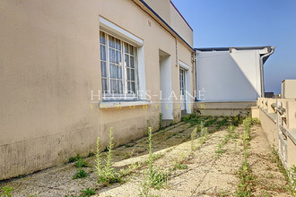 achat appartement st-pair-sur-mer 50380