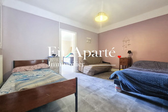 achat appartement st-pair-sur-mer 50380