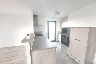 achat appartement st-pair-sur-mer 50380