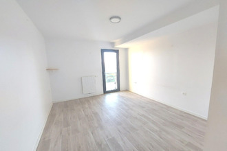 achat appartement st-pair-sur-mer 50380