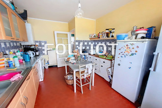 achat appartement st-pair-sur-mer 50380