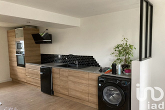 achat appartement st-pair-sur-mer 50380