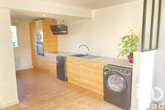 achat appartement st-pair-sur-mer 50380