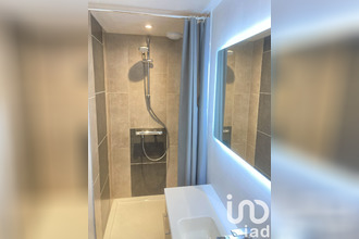 achat appartement st-pair-sur-mer 50380