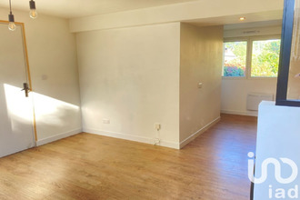 achat appartement st-pair-sur-mer 50380