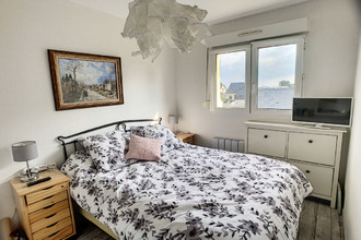 achat appartement st-pair-sur-mer 50380