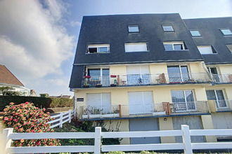 achat appartement st-pair-sur-mer 50380
